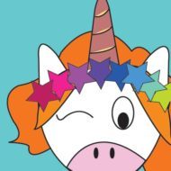Creative Unicorn Crafts